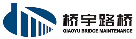 上起（河南）起重機(jī)械有限公司