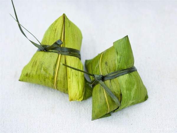 吊鉤組生產(chǎn)廠家|端午，屬于我們的節(jié)日那些味道那些人